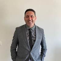 Şoför,, Baltacı Mehmetpaşa Sok., KARTAL, Adil