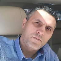 Şoför,,, BEYLIKDUZU, Sarkan