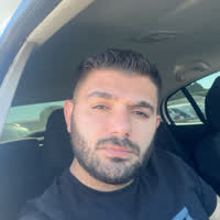 Şoför,,, GAZIOSMANPASA, Furkan