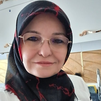 Çocuk bakıcısı,  Hanife, ETIMESGUT