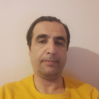 Housekeepers, Nihal, SISLI