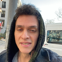 Şoför,,, BUYUKCEKMECE, Burak