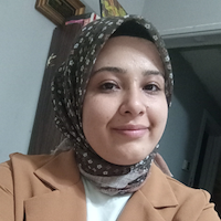 Ev işlerine yardımcı,  Sema Nur, BUYUKCEKMECE