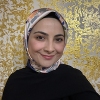 Çocuk bakıcısı,  Gül, KADIKOY