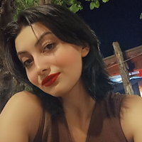 Ev işlerine yardımcı , Beyza, SISLI