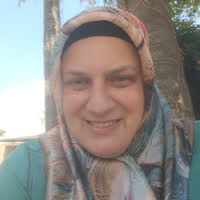 Çocuk bakıcısı,  Emine, CORLU