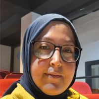 Çocuk bakıcısı,  Zeynep, KORFEZ