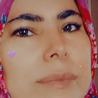 Çocuk bakıcısı,  Belkiya, ETIMESGUT
