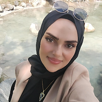 Ev işlerine yardımcı,  Harika, USKUDAR