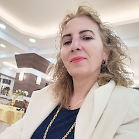 Ev işlerine yardımcı,  Nurcan, SINCAN