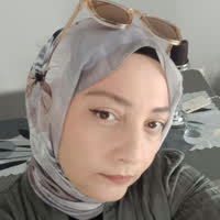 Housekeepers, Nur, ATASEHIR