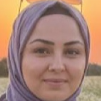 Housekeepers, Bayrak, KUCUKCEKMECE