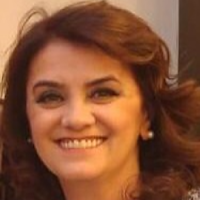 Çocuk bakıcısı ,  Hatice, KECIOREN