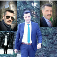 Şoför,, Halitpaşa Cad., EYUPSULTAN, Abdurrahman