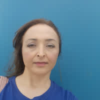 Housekeepers, Ayten, ESENYURT