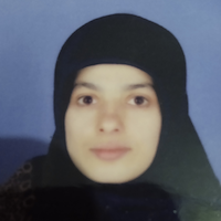 Çocuk bakıcısı,  Aynur, BAYRAMPASA