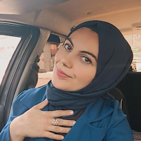 Ev işlerine yardımcı,  Hatice, UMRANIYE