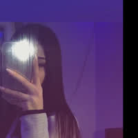 Nanny,  Şerife, GAZIOSMANPASA