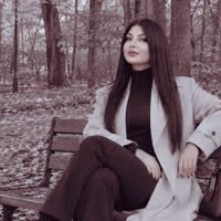 Ev işlerine yardımcı,  Seyhan, ESENLER