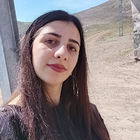 Çocuk bakıcısı,  Hilal, KUCUKCEKMECE
