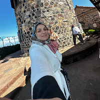 Çocuk bakıcısı,  Derya, BEYKOZ