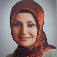 Ev işlerine yardımcı,  Nermin, BUYUKCEKMECE