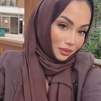 Çocuk bakıcısı,  Sema, BAGCILAR