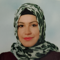 Çocuk bakıcısı,  Kevser, PURSAKLAR
