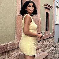 Çocuk bakıcısı ,  Tuğçe, ESENYURT