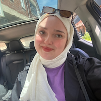 Çocuk bakıcısı,  Melek, BAHCELIEVLER