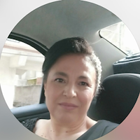 Çocuk bakıcısı,  Hafide, SAPANCA
