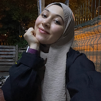 Çocuk bakıcısı,  Azra Işık, PENDIK