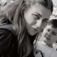 Çocuk bakıcısı,  Nazli, SISLI