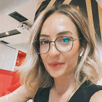 Evcil hayvan bakıcısı,  Cansu, ESENYURT