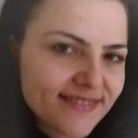 Nanny,  Tülay, BAYRAMPASA