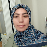 Ev işlerine yardımcı , Victoria, BAGCILAR