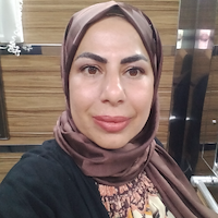 Çocuk bakıcısı,  Zehra, KONYAALTI