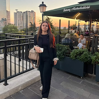 Çocuk bakıcısı,  Inci, MALTEPE