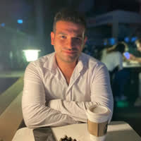 Şoför,,, KUCUKCEKMECE, Onur