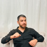 Şoför,,, ATASEHIR, Ferhat