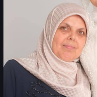 Çocuk bakıcısı,  AYŞE, DERINCE