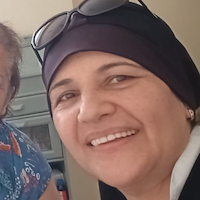Çocuk bakıcısı ,  Ülker, KONYAALTI