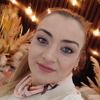 Сиделка,  Hakima, BAYRAMPASA