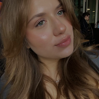 Репетитор,  Dzhulianna, MAMAK