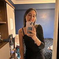 Çocuk bakıcısı,  Begüm, SULEYMANPASA