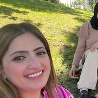 Ev işlerine yardımcı,  Mihriban, KUCUKCEKMECE