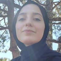 Çocuk bakıcısı,  Sevgi, SULTANBEYLI