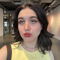 Özel ders öğretmeni ,  Beyza, KADIKOY