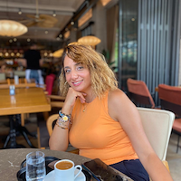 Çocuk bakıcısı,  Nilay, TUZLA