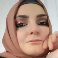 Hasta ve yaşlı bakıcı,  GÖKNUR, USKUDAR